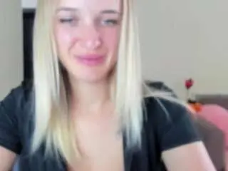 Rousereedd  live sex cam