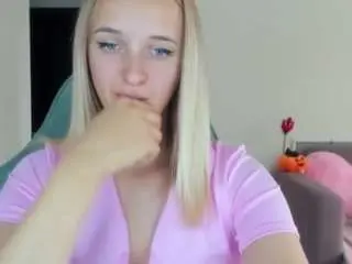 Rousereedd  live sex cam