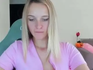 Rousereedd  live sex cam