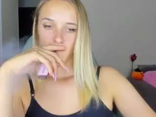 Rousereedd  live sex cam