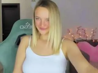 Rousereedd  live sex cam
