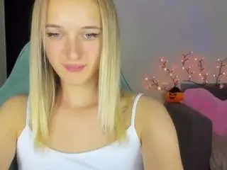 Rousereedd  live sex cam