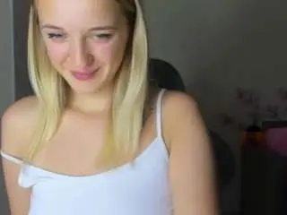 Rousereedd  live sex cam