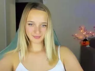 Rousereedd  live sex cam