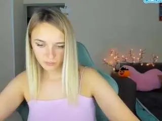 Rousereedd  live sex cam