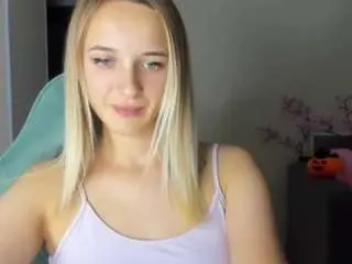 Rousereedd  live sex cam