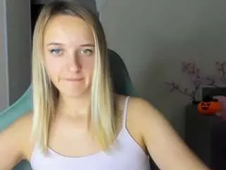 Rousereedd  live sex cam