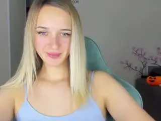 Rousereedd  live sex cam
