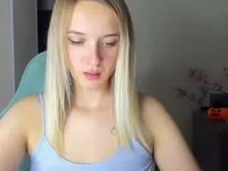 Rousereedd  live sex cam