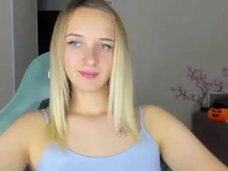 Rousereedd  live sex cam