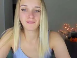 Rousereedd  live sex cam