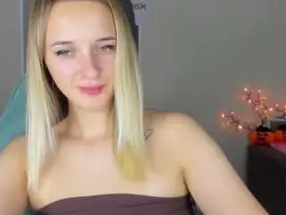 Rousereedd  live sex cam