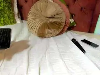 Sofiaarivera  live sex cam