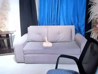 Sofiaarivera  live sex cam