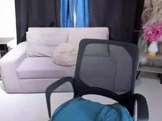 Sofiaarivera  live sex cam