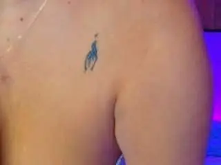 Sophiekitty  live sex cam