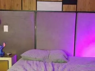 Sophiekitty  live sex cam