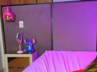 Sophiekitty  live sex cam