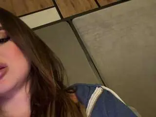 Sophiekitty  live sex cam