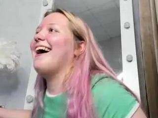 Sunshysunshy  live sex cam