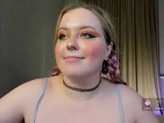 Sunshysunshy  live sex cam