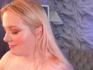 Sunshysunshy  live sex cam