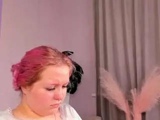 Sunshysunshy  live sex cam