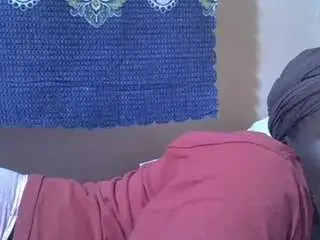 Sweet-koko  live sex cam