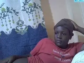 Sweet-koko  live sex cam