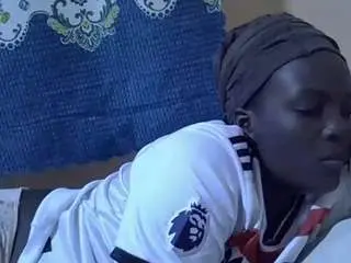 Sweet-koko  live sex cam