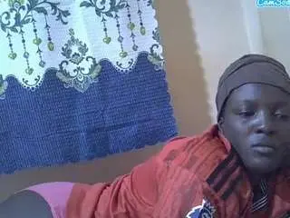 Sweet-koko  live sex cam