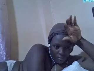 Sweet-koko  live sex cam