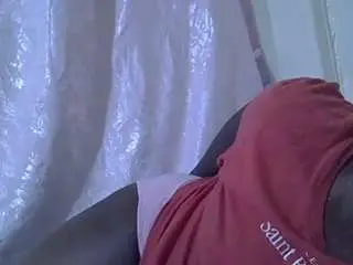 Sweet-koko  live sex cam