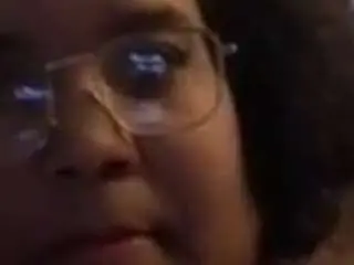 The-baddest-of-all  live sex cam