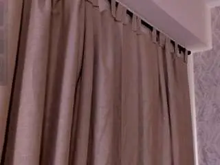 Victoria-blakee  live sex cam