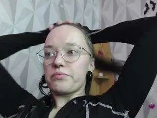 Aelitadear  live sex cam