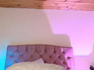 Alinna-1  live sex cam