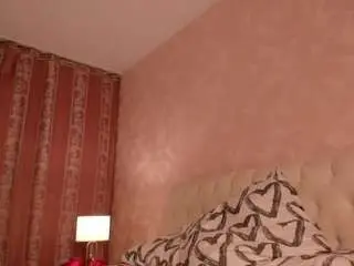 Angleatorbert  live sex cam