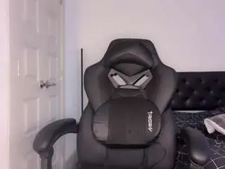 Ayacolada  live sex cam