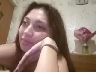 Birdiemacer  live sex cam