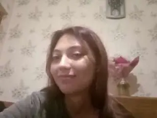 Birdiemacer  live sex cam
