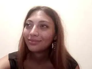 Birdiemacer  live sex cam
