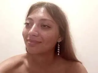 Birdiemacer  live sex cam