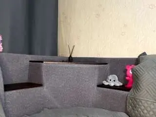 Brandienailer  live sex cam