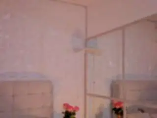 Briannasalinas  live sex cam