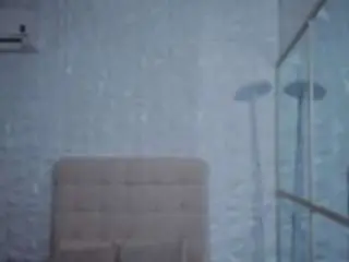 Briannasalinas  live sex cam