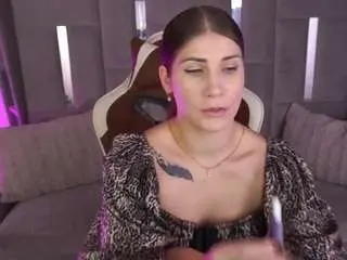 Cassandragood  live sex cam