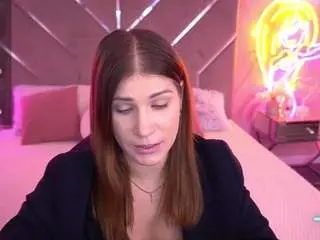 Cassandragood  live sex cam