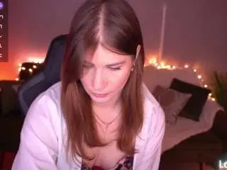 Cassandragood  live sex cam