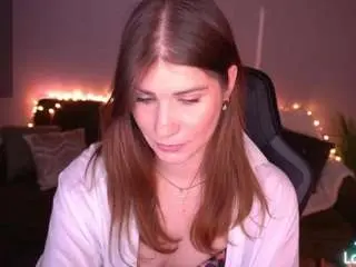 Cassandragood  live sex cam